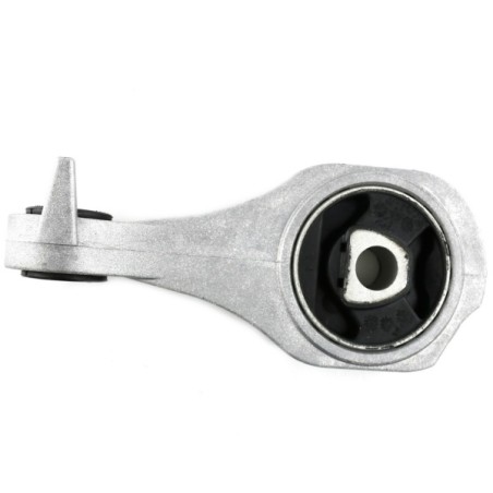 SUPPORT MOTEUR POUR FIAT BRAVO 07