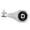 SUPPORT MOTEUR POUR FIAT BRAVO 07