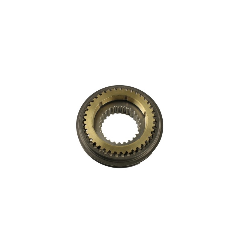 SYNCHRONISEUR, BOÎTE DE VITESSE MANUELLE POUR CITROEN JUMPER 14