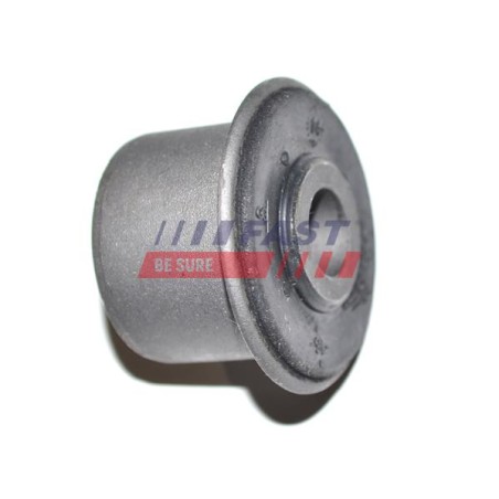 SILENTBLOC, BRAS DE LIAISON POUR CITROEN BERLINGO 96