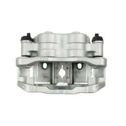 ÉTRIER DE FREIN POUR IVECO DAILY 06