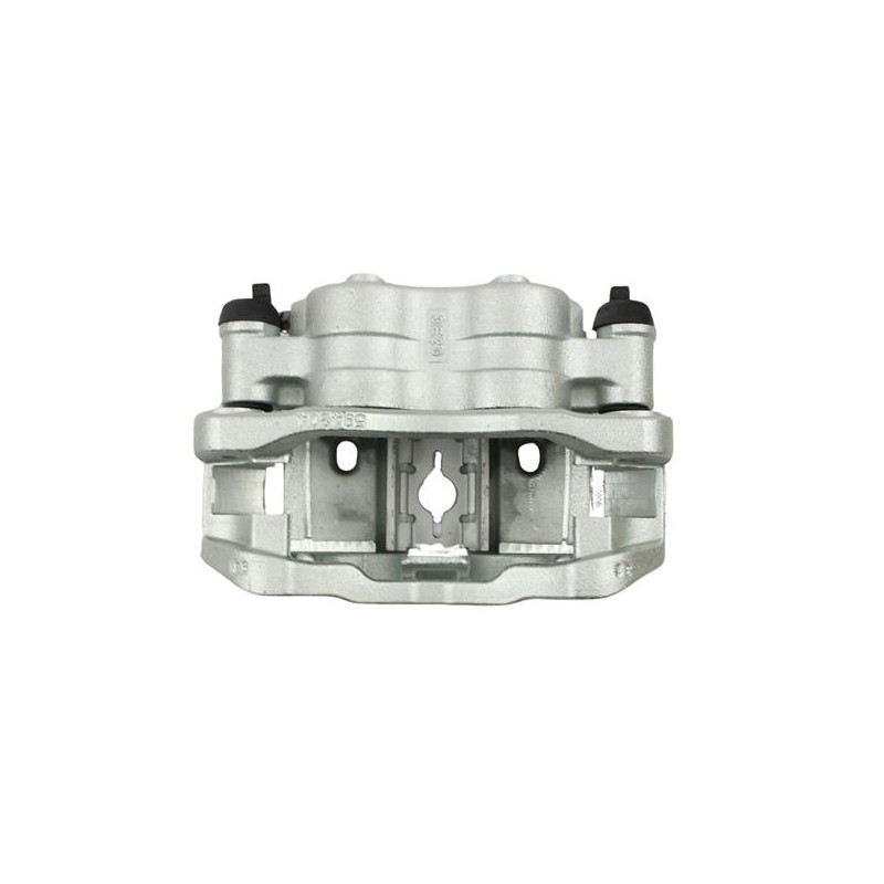 ÉTRIER DE FREIN POUR IVECO DAILY 06