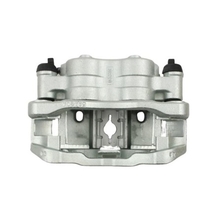 ÉTRIER DE FREIN POUR IVECO DAILY 06