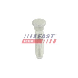 BOULON DE ROUE POUR FORD TRANSIT 00