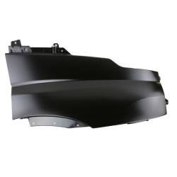 AILE POUR IVECO DAILY 14