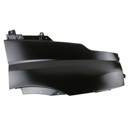 AILE POUR IVECO DAILY 14