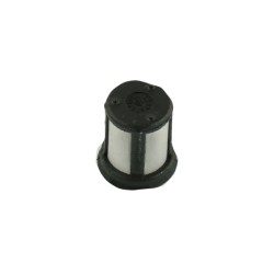 FILTRE D`URÉE (ADBLUE) POUR IVECO DAILY 06