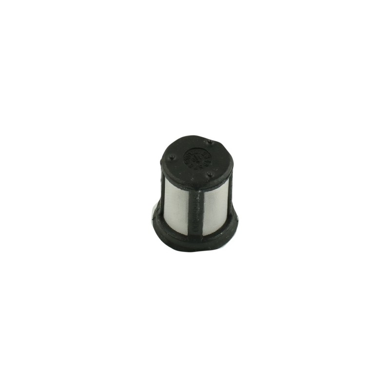 FILTRE D`URÉE (ADBLUE) POUR IVECO DAILY 06