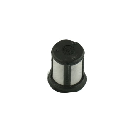 FILTRE D`URÉE (ADBLUE) POUR IVECO DAILY 06