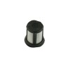 FILTRE D`URÉE (ADBLUE) POUR IVECO DAILY 06