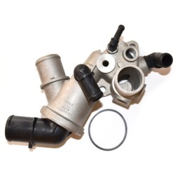 THERMOSTAT D`EAU POUR FIAT BRAVA/BRAVO 95