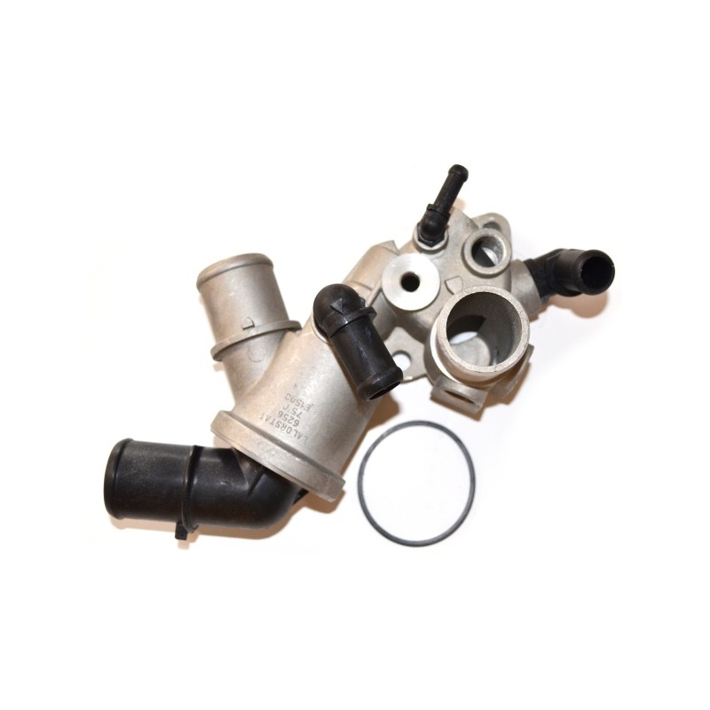 THERMOSTAT D`EAU POUR FIAT BRAVA/BRAVO 95