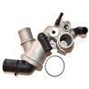 THERMOSTAT D`EAU POUR FIAT BRAVA/BRAVO 95