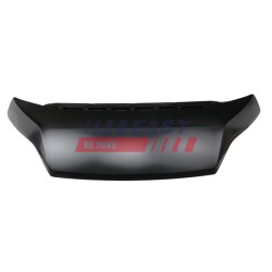 CAPOT-MOTEUR POUR FIAT DUCATO 14