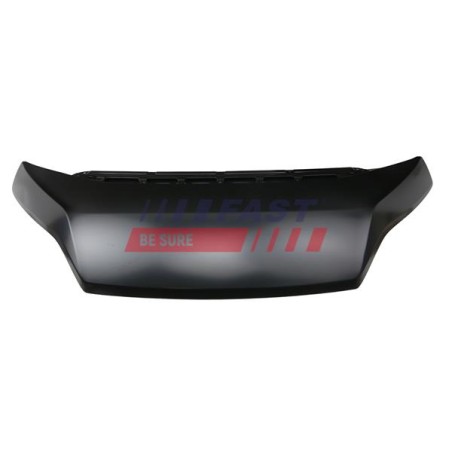 CAPOT-MOTEUR POUR FIAT DUCATO 14