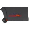 MOULURE EXTERIEUR POUR FIAT DUCATO 06