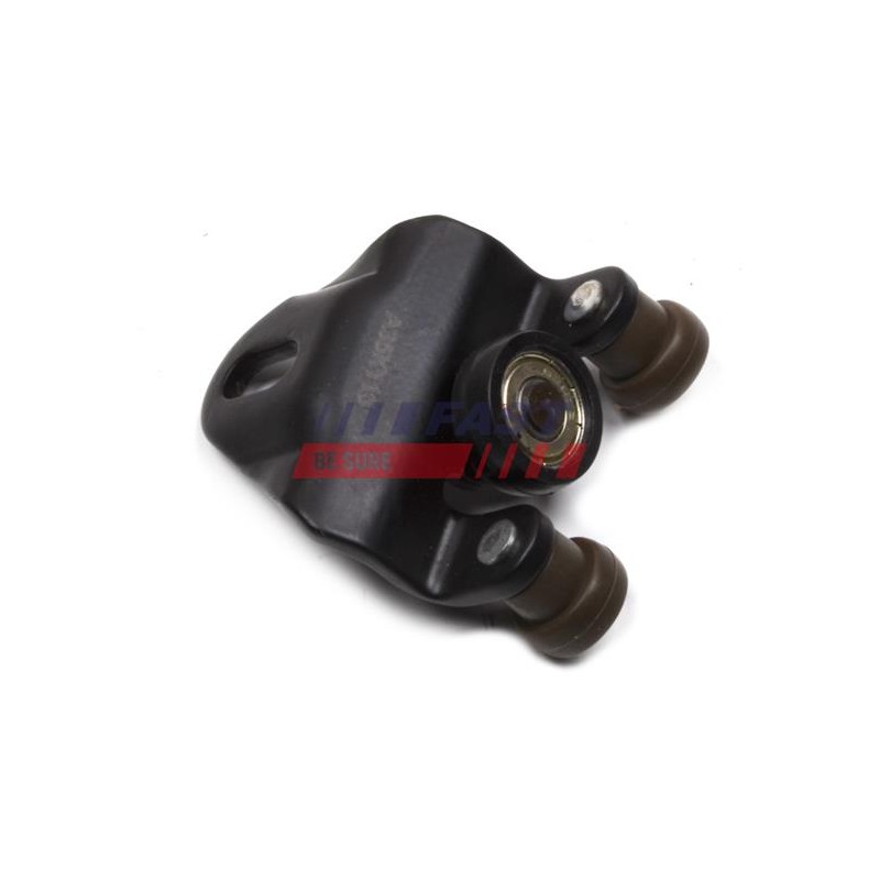 GUIDAGE PORTE POUR FORD TRANSIT 06