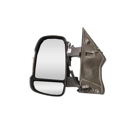 RETROVISEUR EXTÉRIEUR  POUR FIAT DUCATO 06