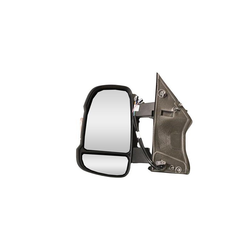 RETROVISEUR EXTÉRIEUR  POUR FIAT DUCATO 06