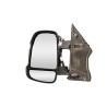 RETROVISEUR EXTÉRIEUR  POUR FIAT DUCATO 06