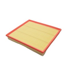 FILTRE À AIR POUR FORD TRANSIT 13