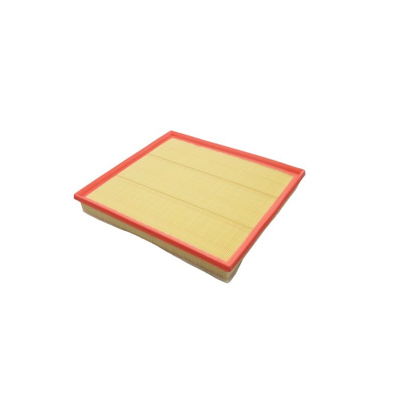 FILTRE À AIR POUR FORD TRANSIT 13