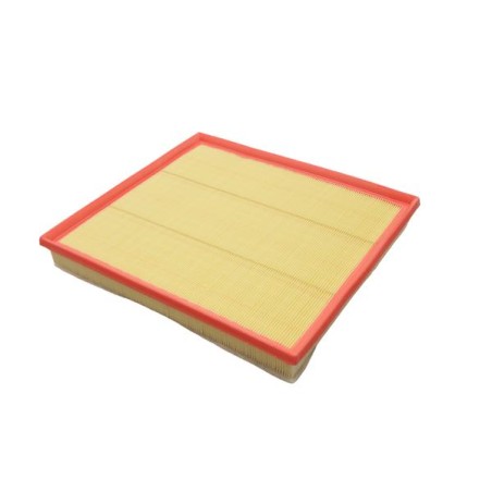 FILTRE À AIR POUR FORD TRANSIT 13