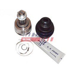 JEU DE TRANSMISSION POUR CITROEN NEMO 07