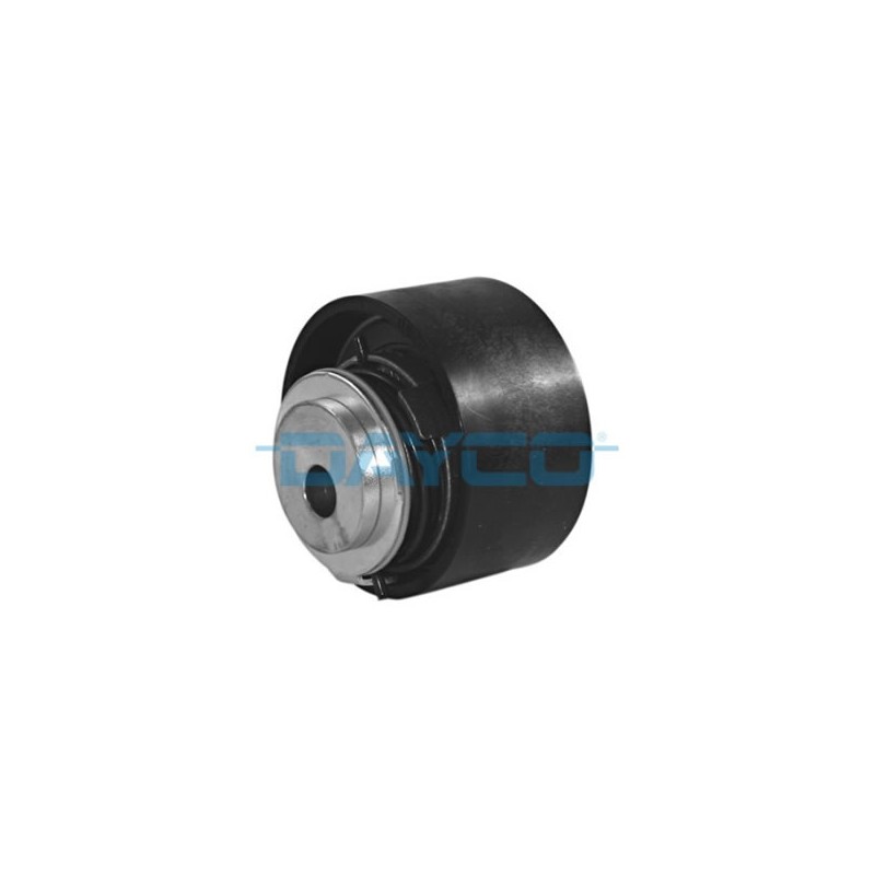 TENDEUR, COURROIE CRANTÉE POUR FORD FIESTA IV 95