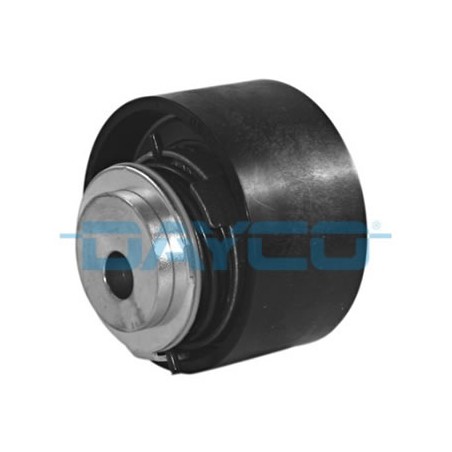 TENDEUR, COURROIE CRANTÉE POUR FORD FIESTA IV 95