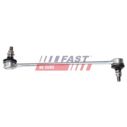 TIGE, STABILISATEUR POUR RENAULT KANGOO II 08