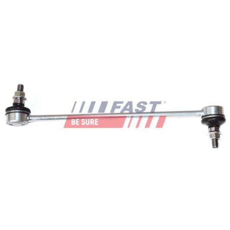 TIGE, STABILISATEUR POUR RENAULT KANGOO II 08