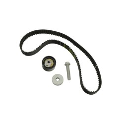 COURROIE DE DISTRIBUTION, JEU POUR RENAULT KANGOO II 08