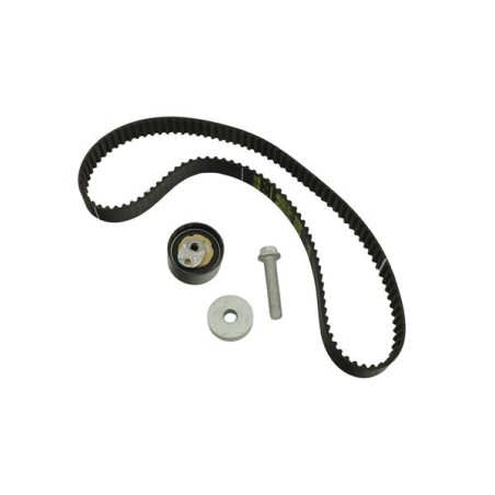 COURROIE DE DISTRIBUTION, JEU POUR RENAULT KANGOO II 08