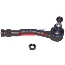 ROTULE DE BARRE DE CONNECTION POUR CITROEN BERLINGO 08