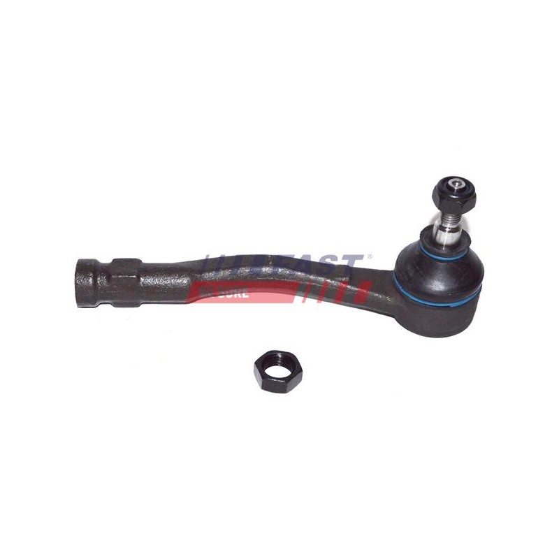 ROTULE DE BARRE DE CONNECTION POUR CITROEN BERLINGO 08