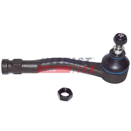 ROTULE DE BARRE DE CONNECTION POUR CITROEN BERLINGO 08