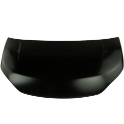 CAPOT-MOTEUR POUR IVECO DAILY 14