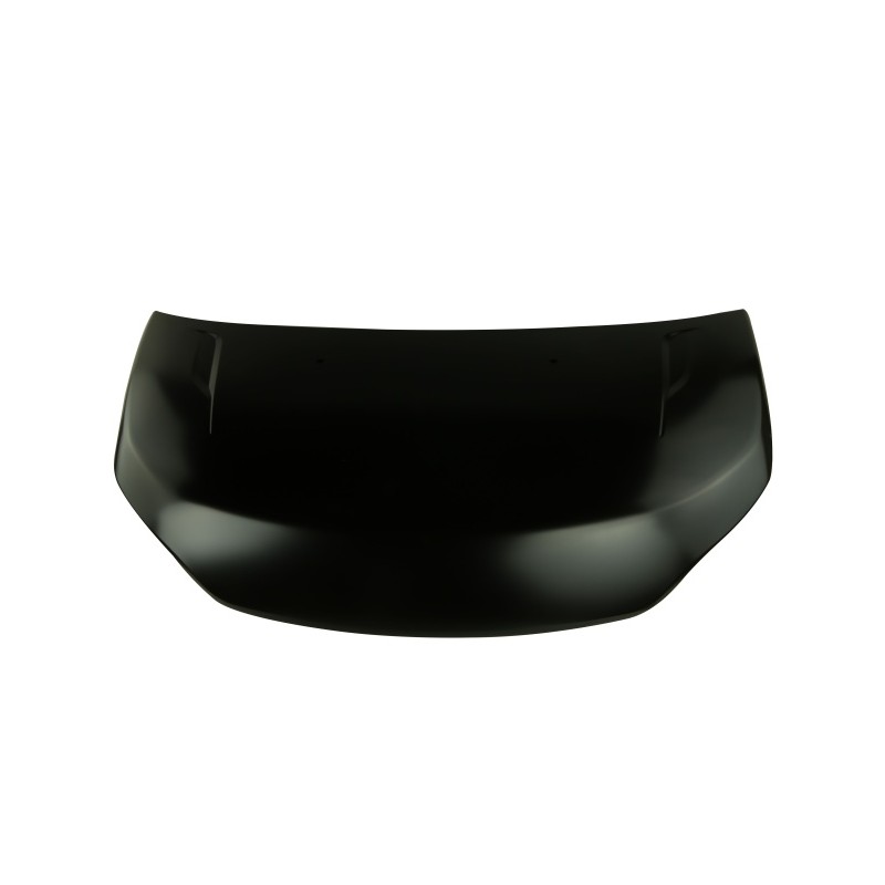 CAPOT-MOTEUR POUR IVECO DAILY 14