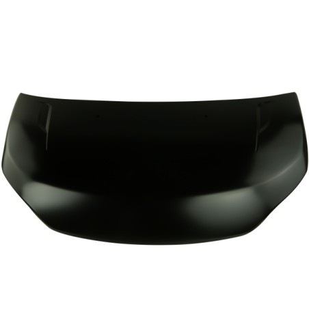 CAPOT-MOTEUR POUR IVECO DAILY 14