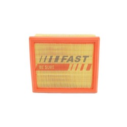 FILTRE À AIR POUR FIAT 500X 14