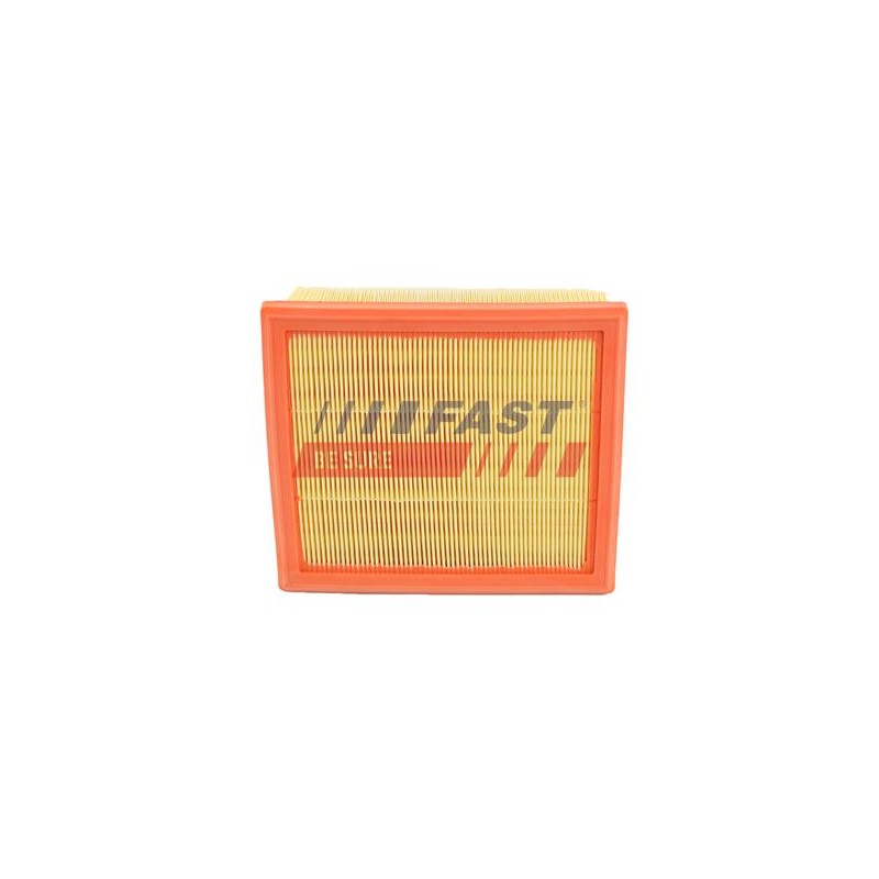 FILTRE À AIR POUR FIAT 500X 14