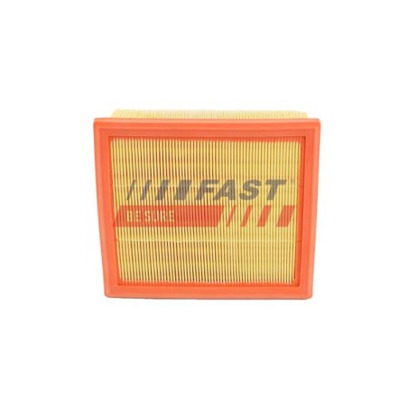 FILTRE À AIR POUR FIAT 500X 14