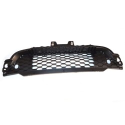 GRILLE DE VENTILATION, PARE-CHOCS POUR IVECO DAILY 14