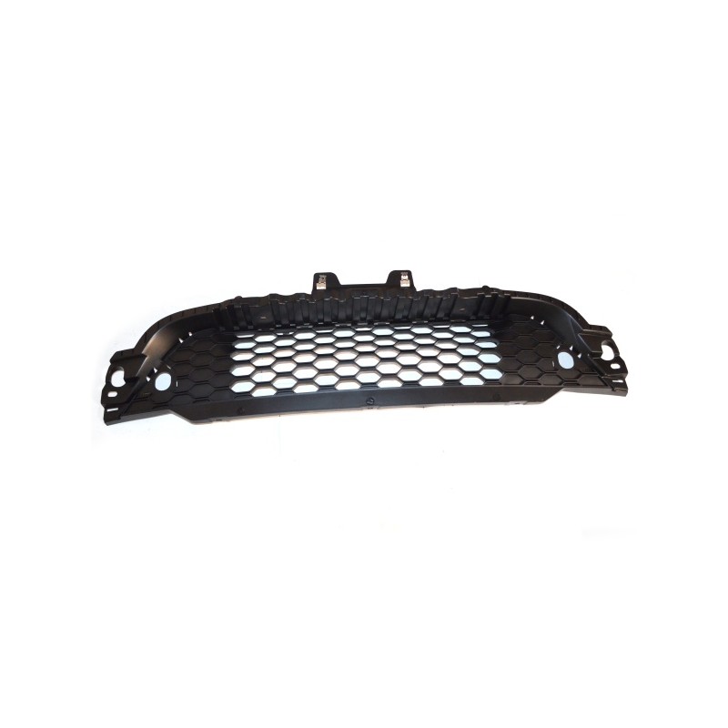 GRILLE DE VENTILATION, PARE-CHOCS POUR IVECO DAILY 14