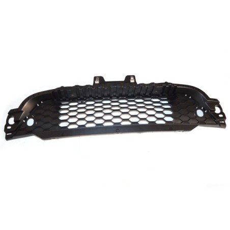 GRILLE DE VENTILATION, PARE-CHOCS POUR IVECO DAILY 14