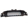 GRILLE DE VENTILATION, PARE-CHOCS POUR IVECO DAILY 14