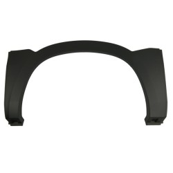 MOULURE EXTERIEUR POUR IVECO DAILY 14