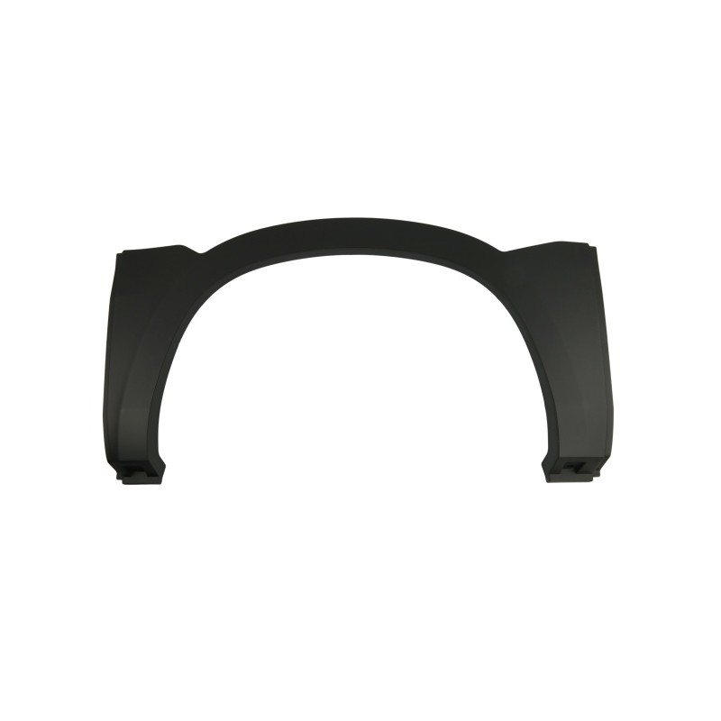 MOULURE EXTERIEUR POUR IVECO DAILY 14