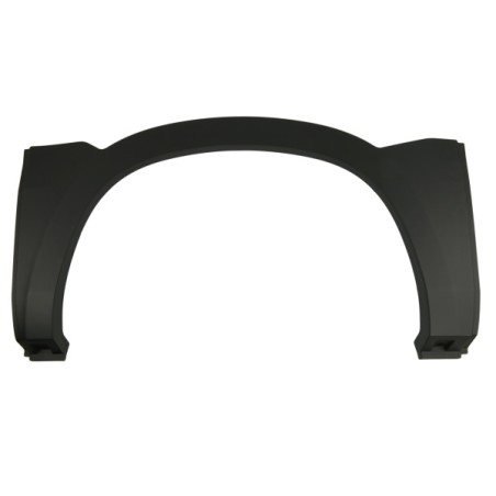 MOULURE EXTERIEUR POUR IVECO DAILY 14